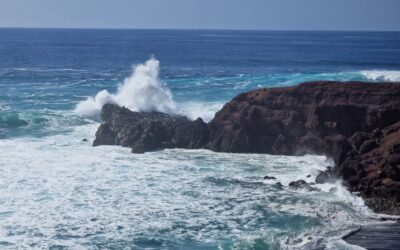 23. Shotje hier, inzicht daar