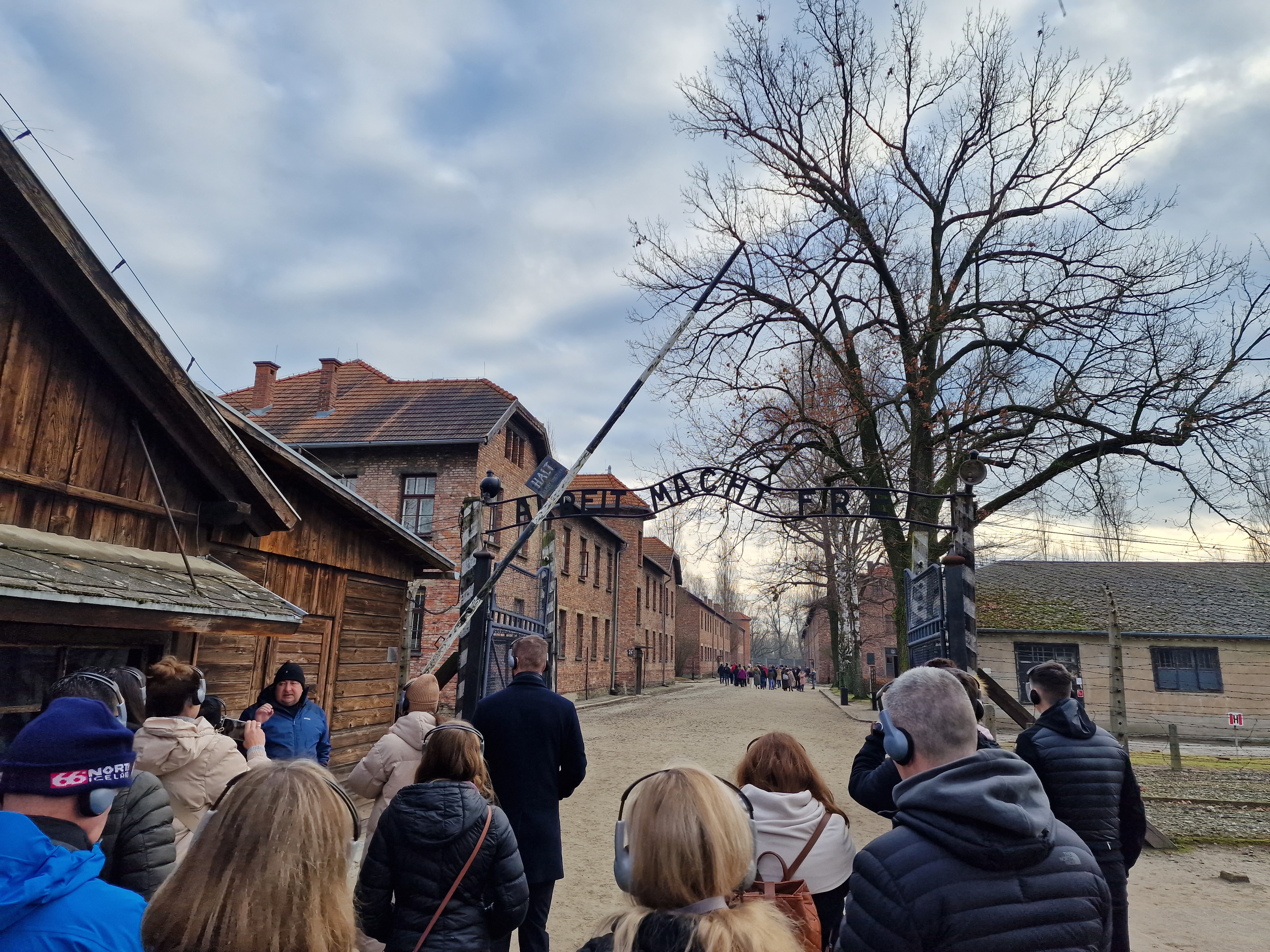 25. Waar taal tekortschiet