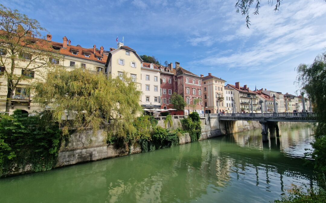 #1. Het verhaal dat zichzelf schrijft