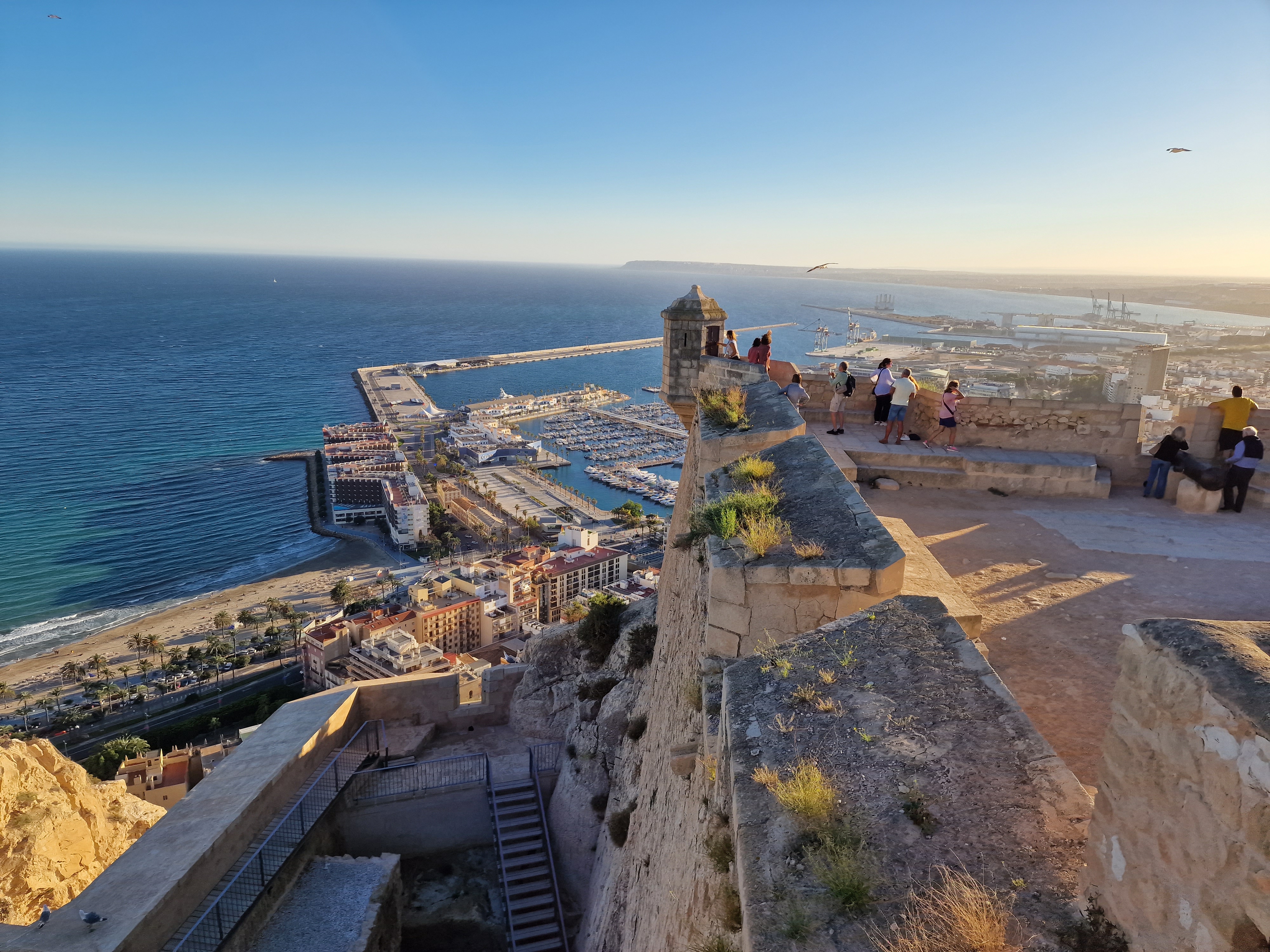 27. De kunst van vertragen