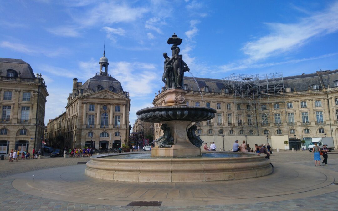 8. Toen begreep ik wat ‘nu’ betekent