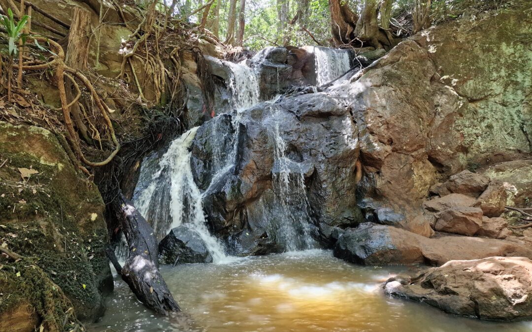 #4. Van binnen naar buiten