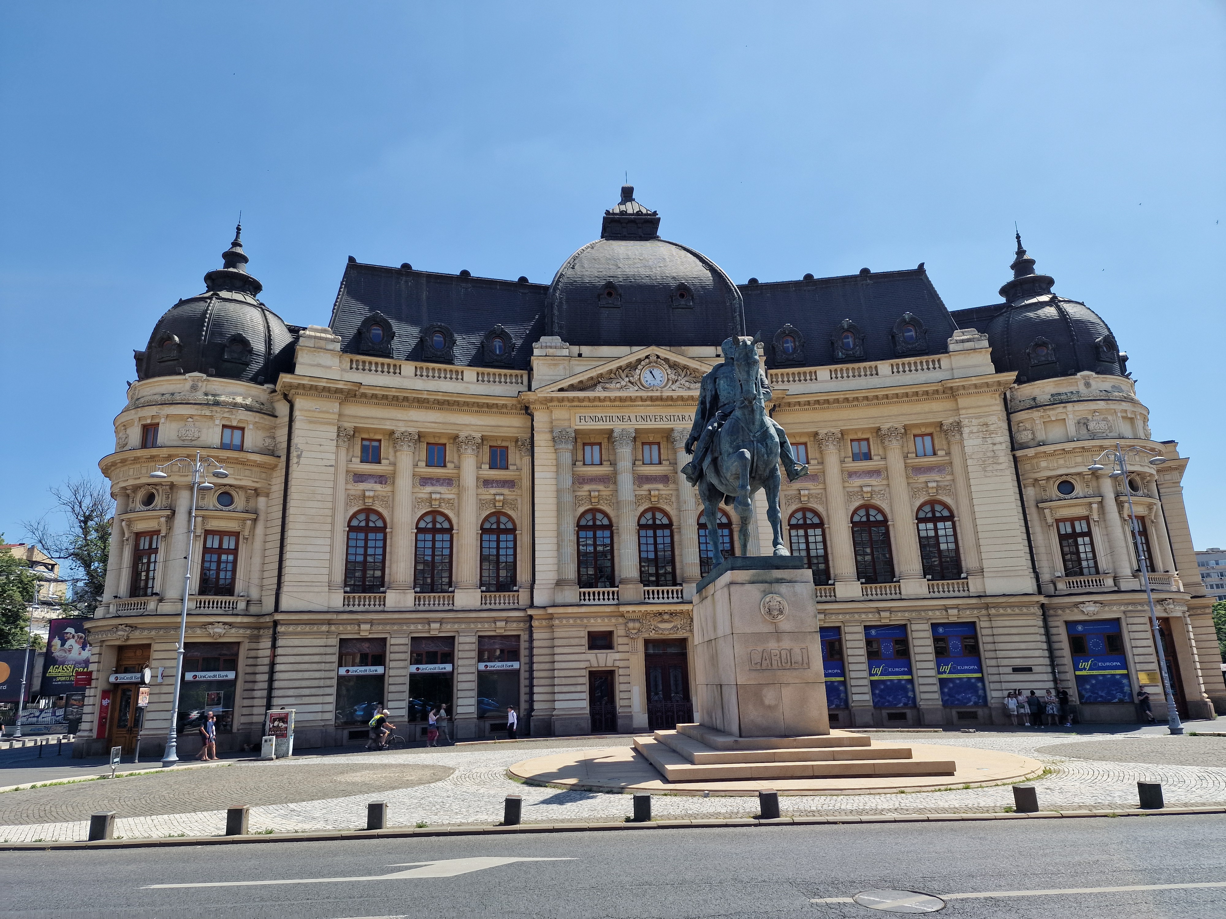 39. Tussen twijfel en trots