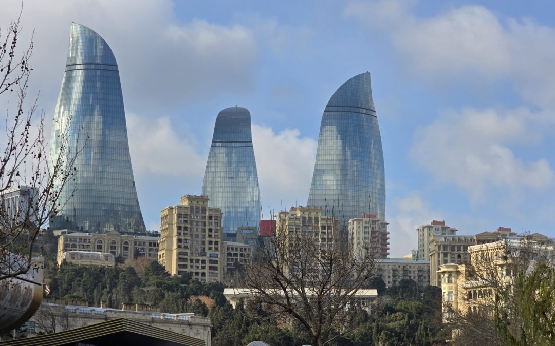 45. De stempel en de grens