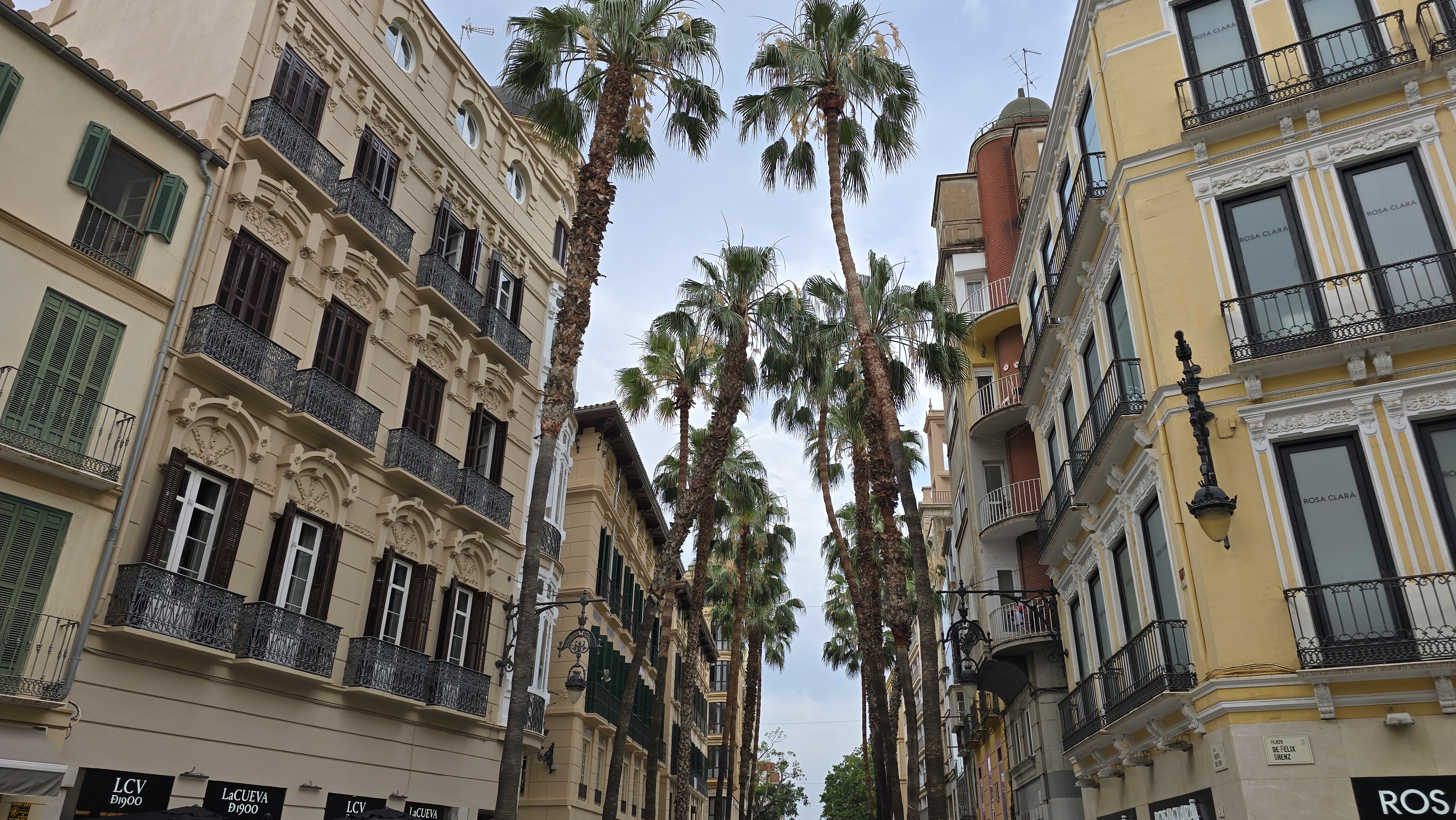 51. Later dan gepland, eerder dan verwacht