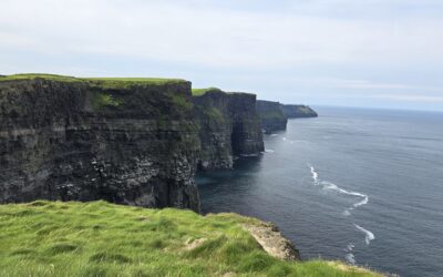 52. Rust in beweging