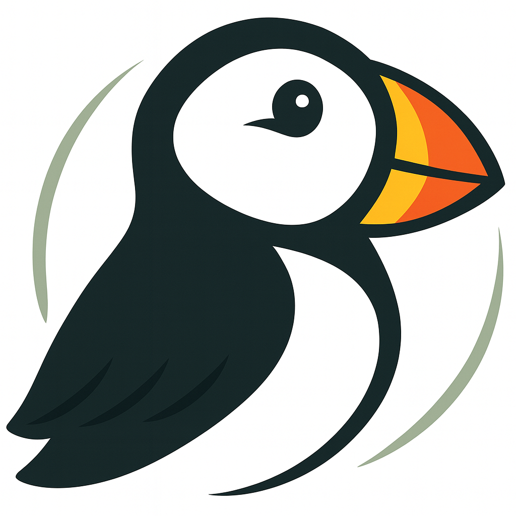 Reisverhalen van binnenuit