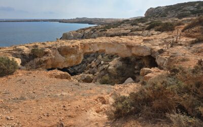 62. De prijs van vrijheid