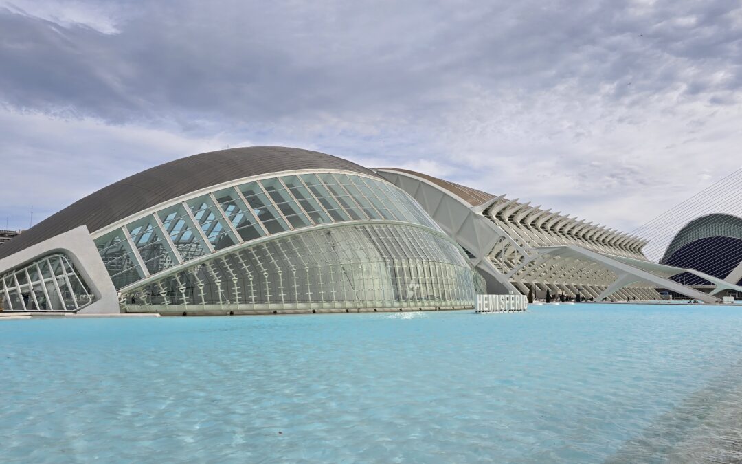 63. Alleen, maar nooit eenzaam