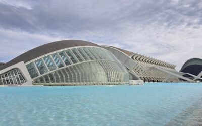 63. Alleen, maar nooit eenzaam