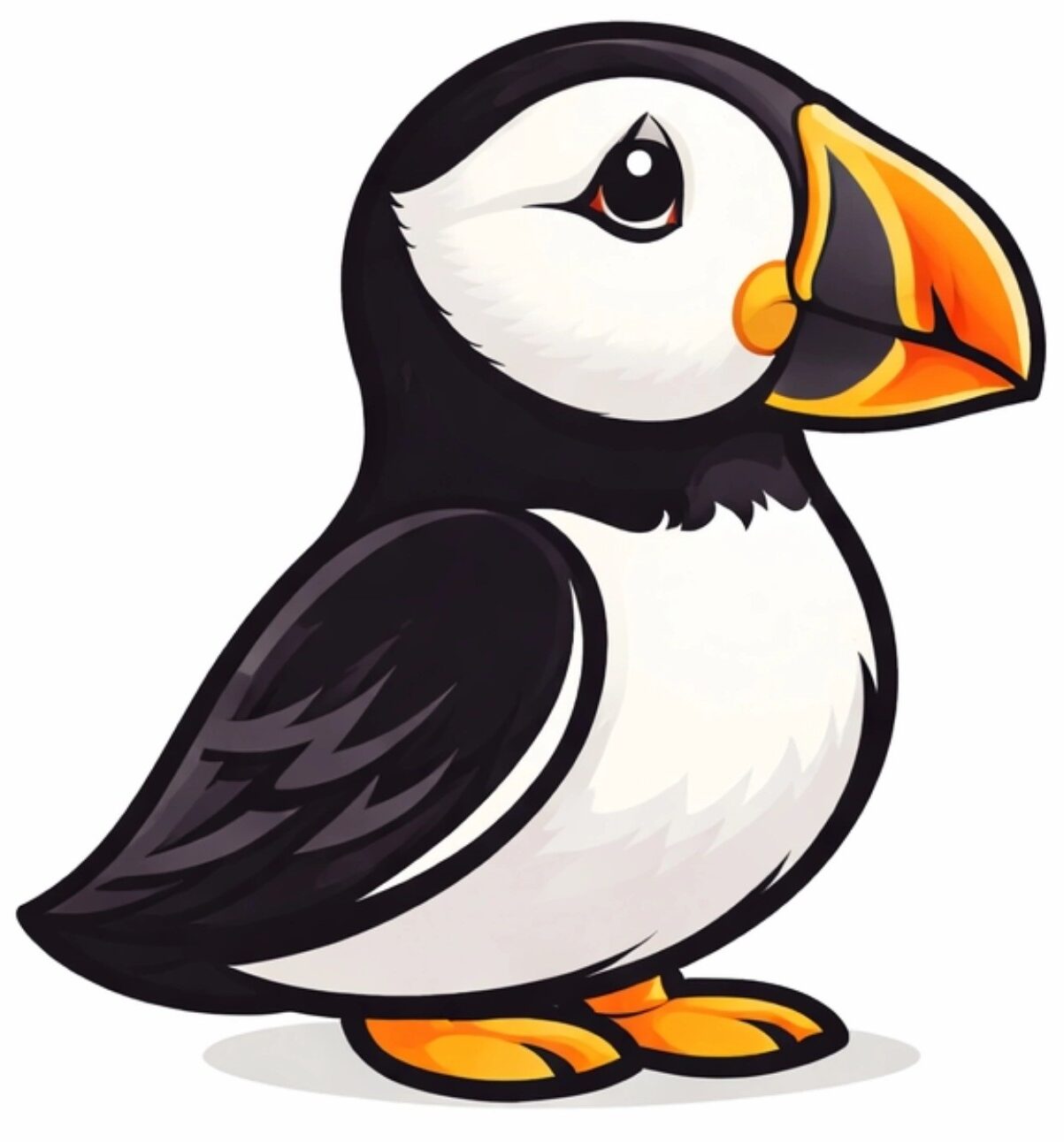 Reisverhalen van binnenuit